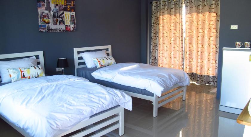 รูปของห้องฝันหวาน (Sweet Dream) 3