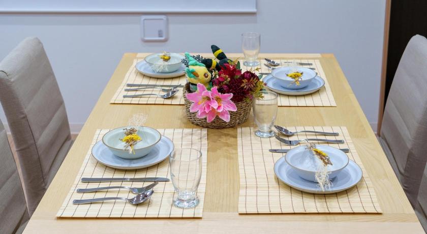 도쿄 / 동경 Y's INN Ikefukuro 109T 3성급 숙소 객실