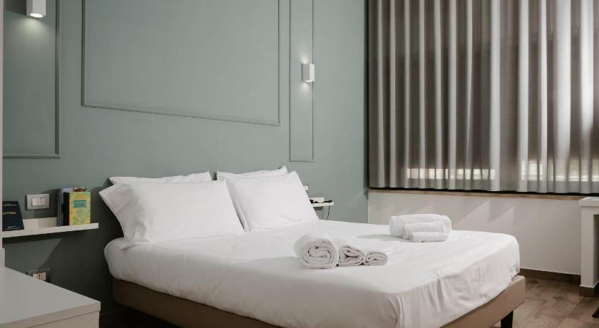 Image of Double or Twin Room 0