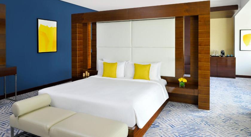 Image of Suite 3