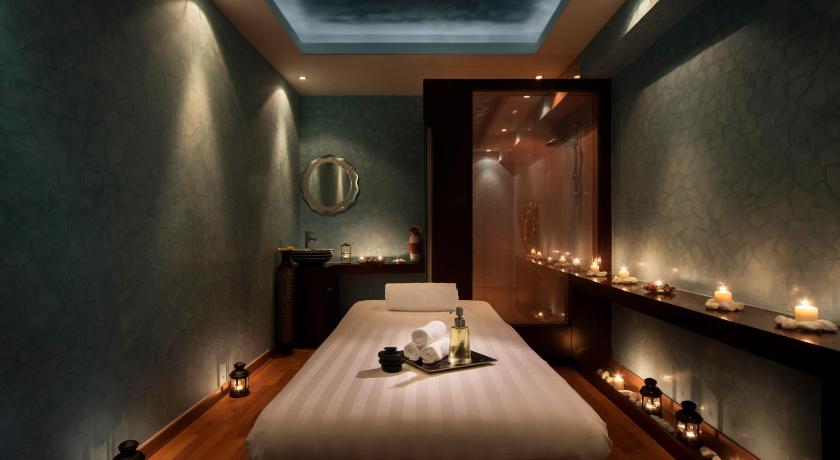 Best Western Plus Doha - image 15