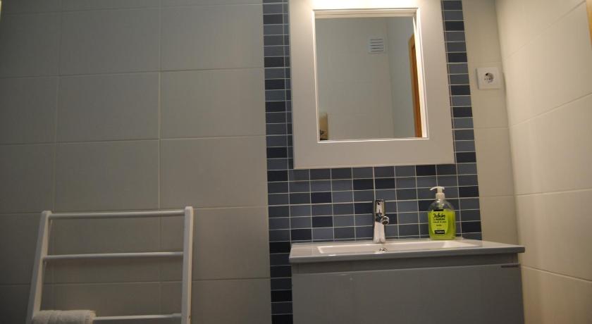 Image of Two-Bedroom Apartment 21