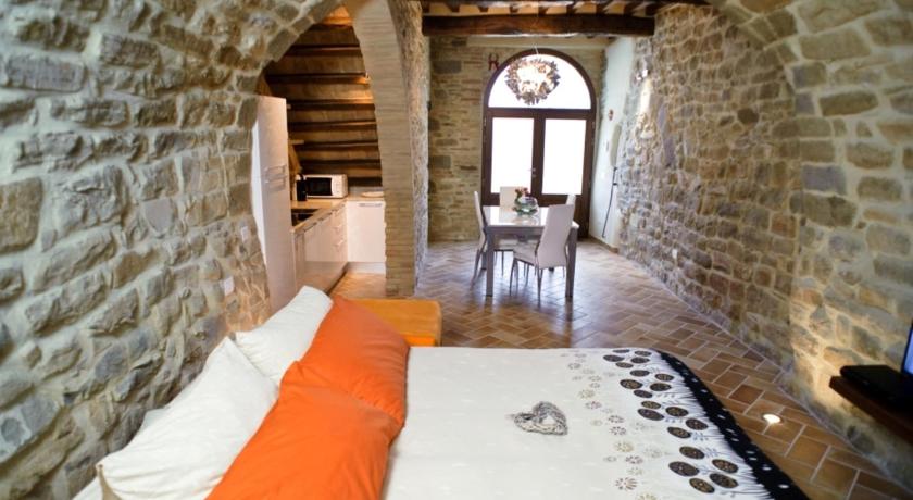Umbria nel cuore photo