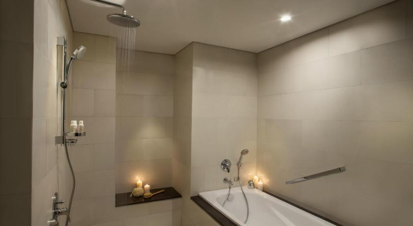 Image de Appartement 3 Chambres Premier (Premier Three Bedroom Apartment) 2