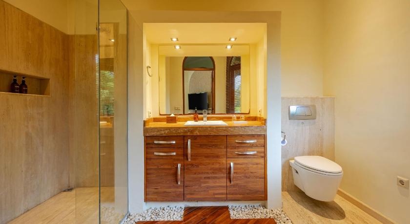 Urbanest Inn Villa - image 48