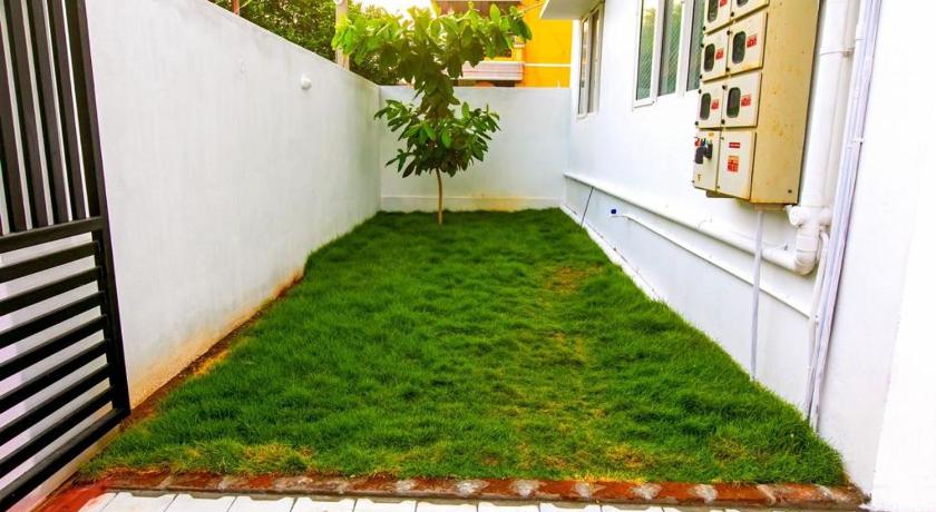 Full Property-5x1BHK Apartments with SwimmingPool - image 25