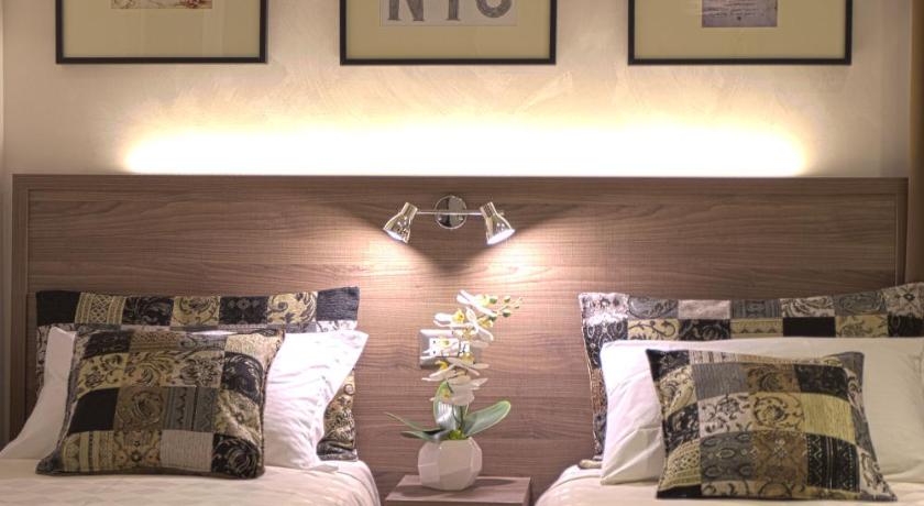 Image of Suite 5