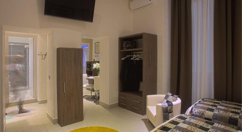 Image of Suite 4