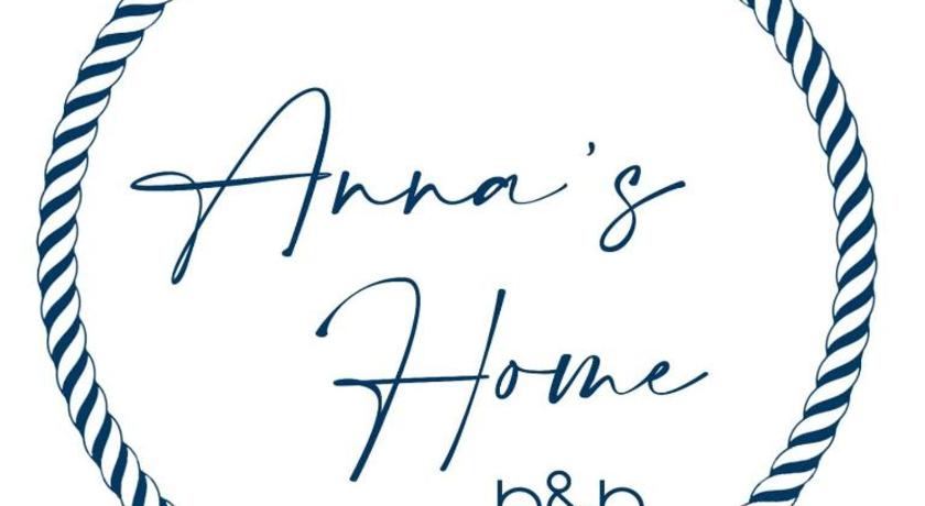 B&b Anna's home - ITACA