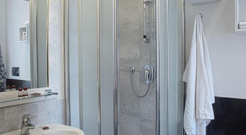 Hotel Marcantonio