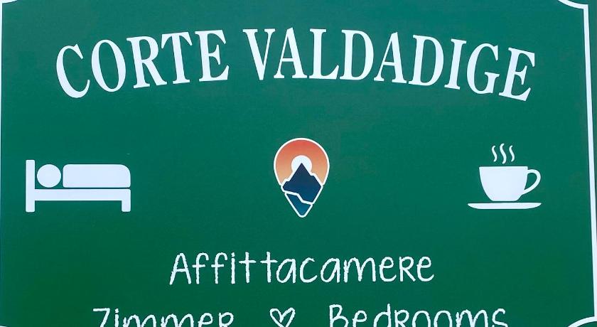 Corte Valdadige
