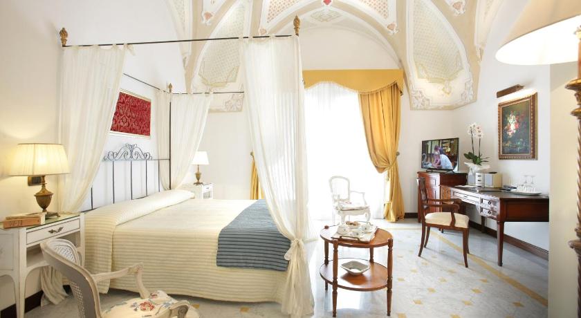 Palazzo del Corso – Boutique Hotel