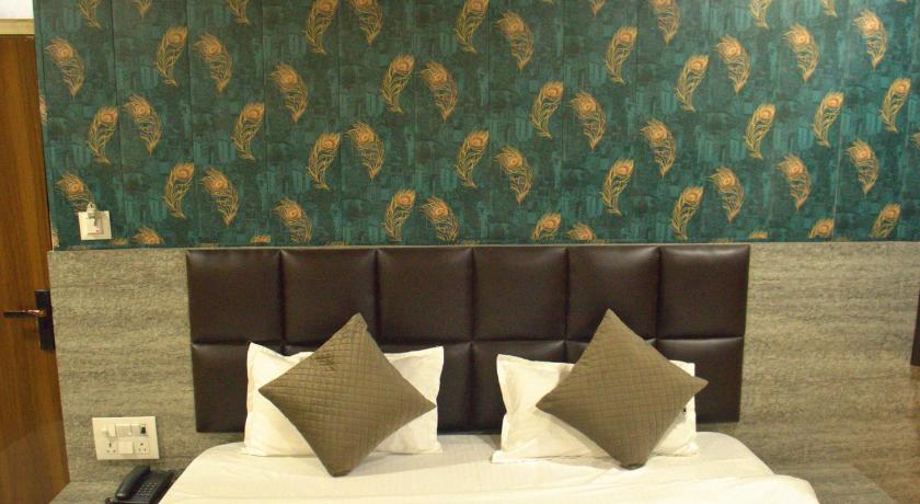 Ganga Riverfront Rooms & Banquet - image 47