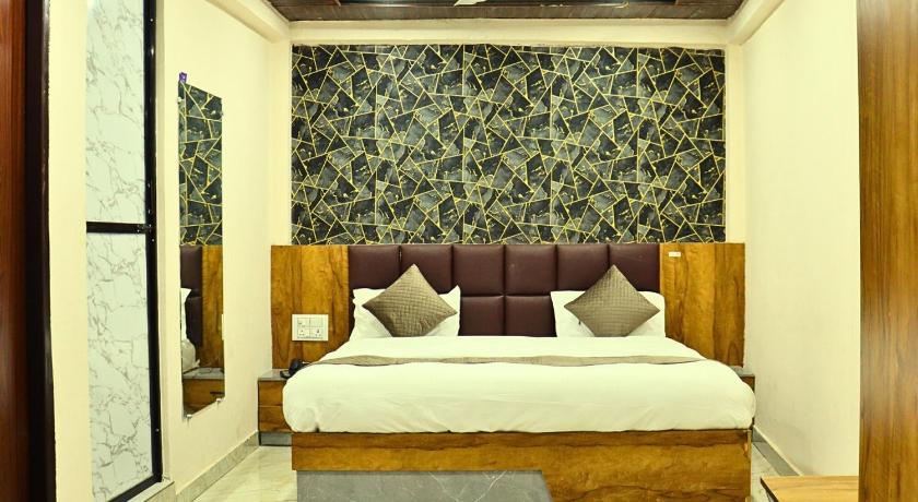 Ganga Riverfront Rooms & Banquet - image 50