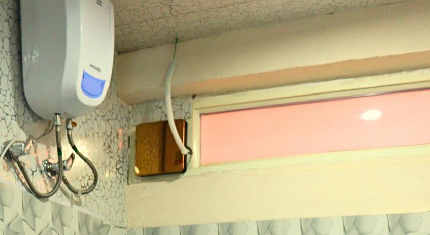 Ganga Riverfront Rooms & Banquet - image 41