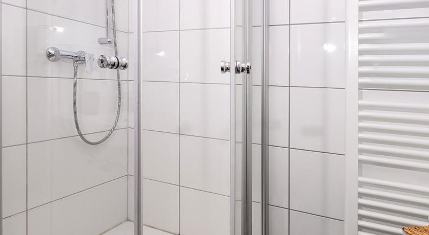 Image of Two-Bedroom Apartment - Annex 2