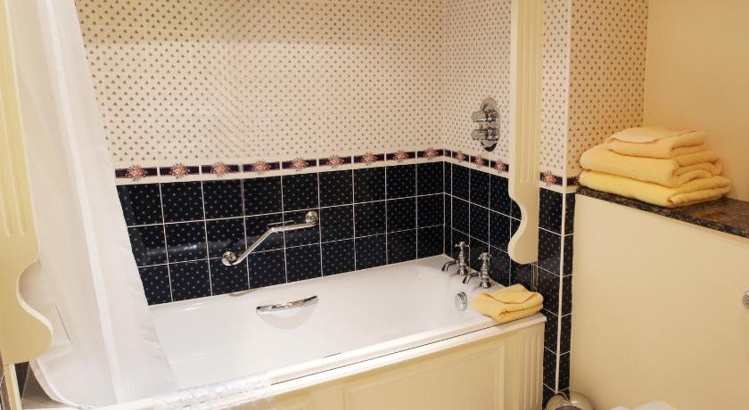Reddans of Bettystown Luxury Bed & Breakfast, Restaurant and Bar                                 photo