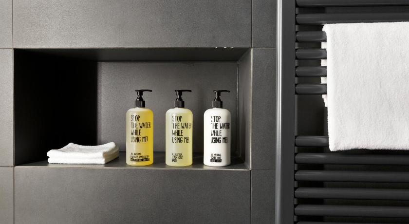Image of Junior Suite 7