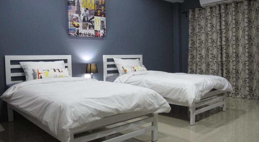 รูปของห้องฝันหวาน (Sweet Dream) 4