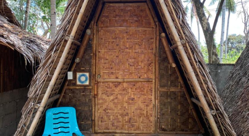 Dive Camp - image 29