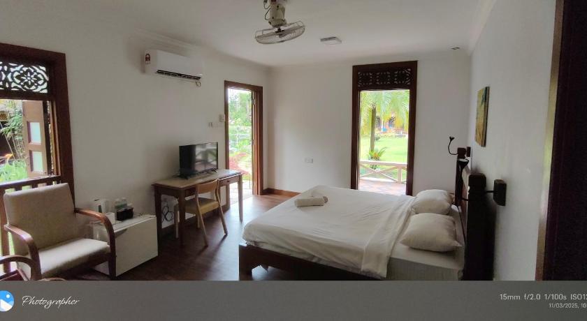 Image of Chalet 0