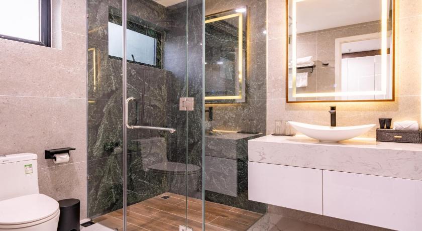 Image of Two-Bedroom Suite 2