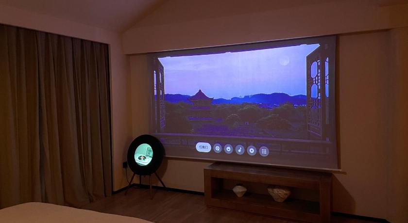 LiJiang·Garden vacation·PuZhi hotel - image 38