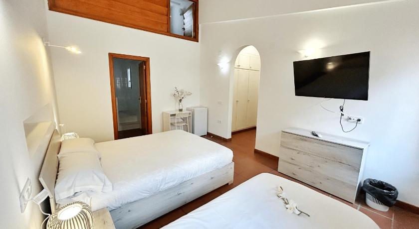 Residencial Art Brut
