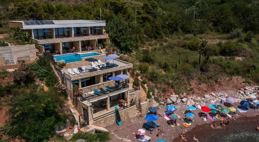 Suites Castello