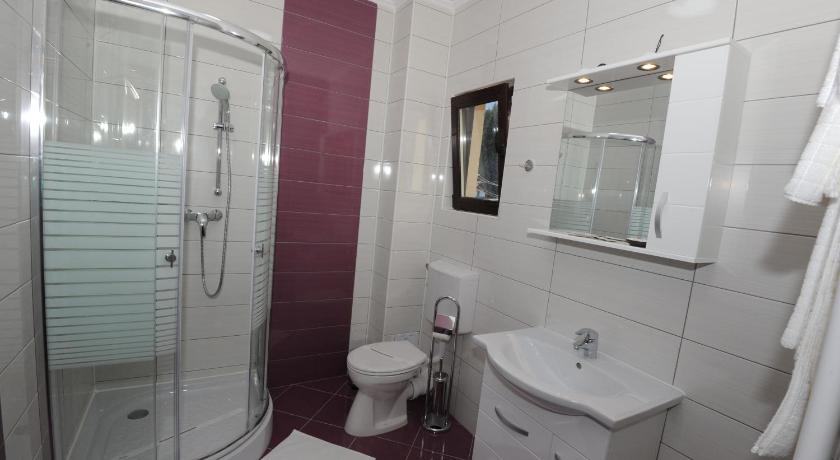 Casa Tad photo