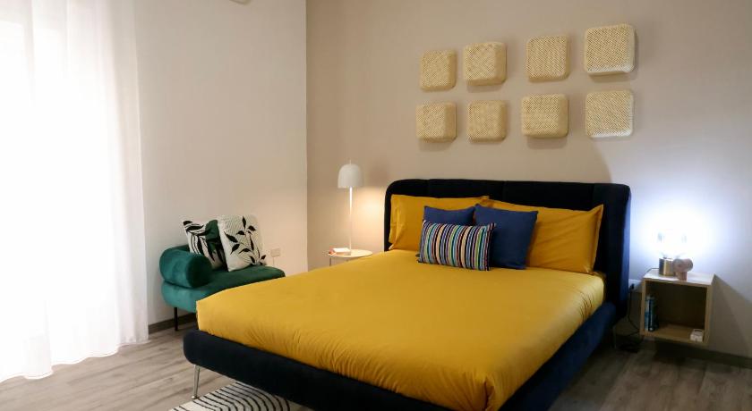 Doma Centro 4