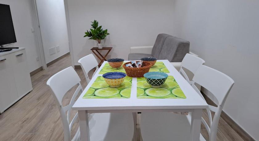 Casa Lizy