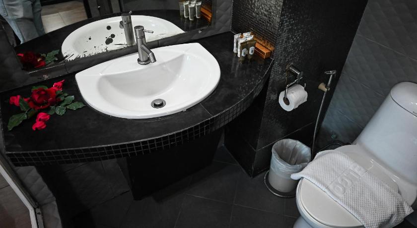 Image of Family Suite 2