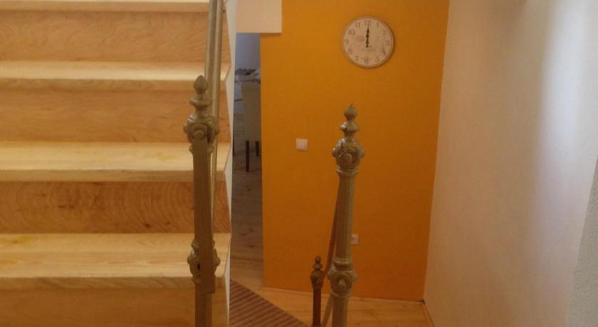 Hostel Musala photo