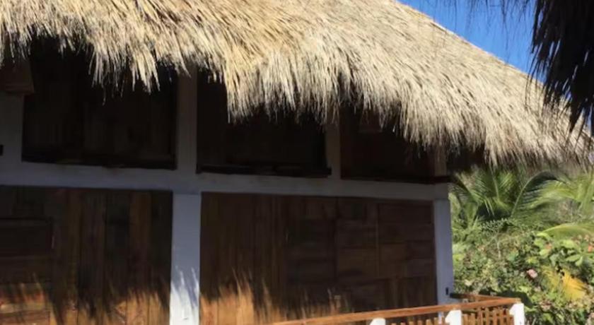 Casa Taolma
