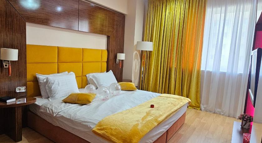 Rin Grand Residence 1