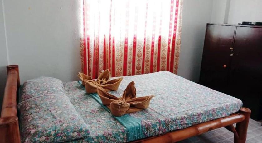 Image of Standard Single Room 5