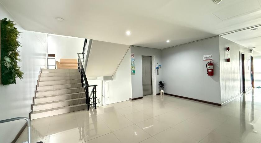 Image of Budget Double Room 14