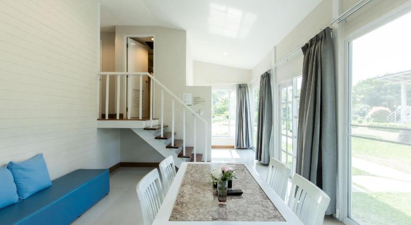 Image of Two Bedroom Superior Villa 5