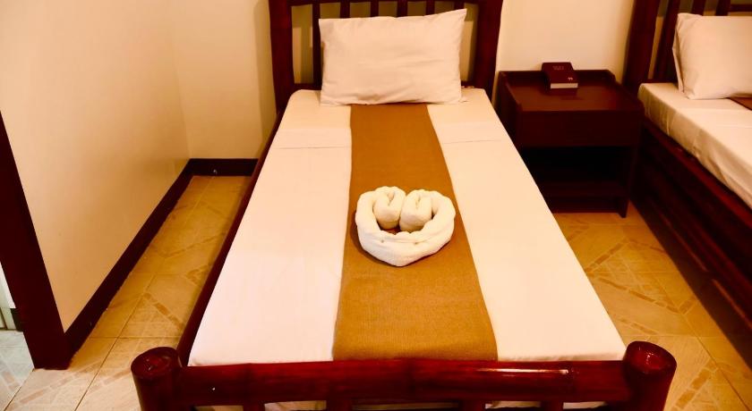 Image of Standard Twin Room 6