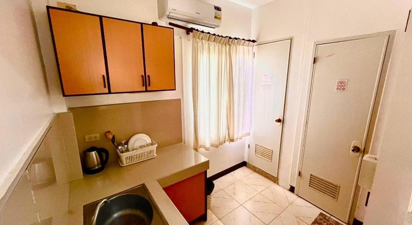 Image of Deluxe Twin Room 2