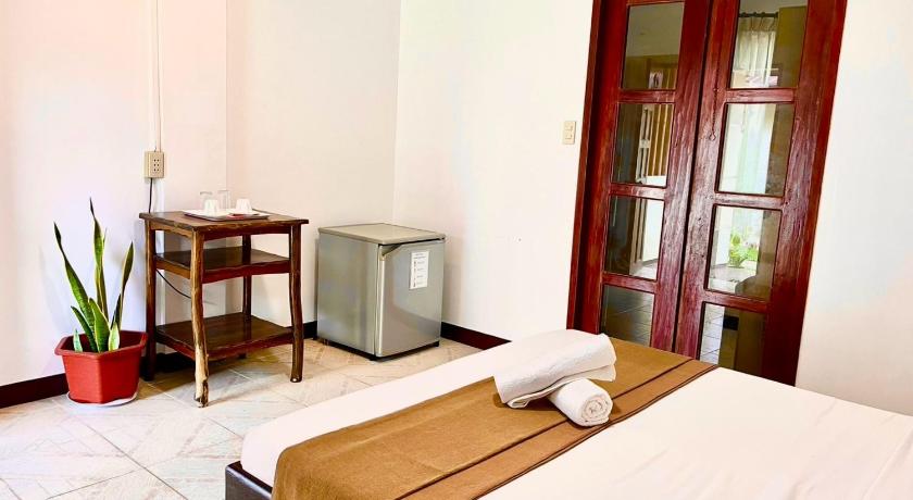 Image of Deluxe Double Room 7