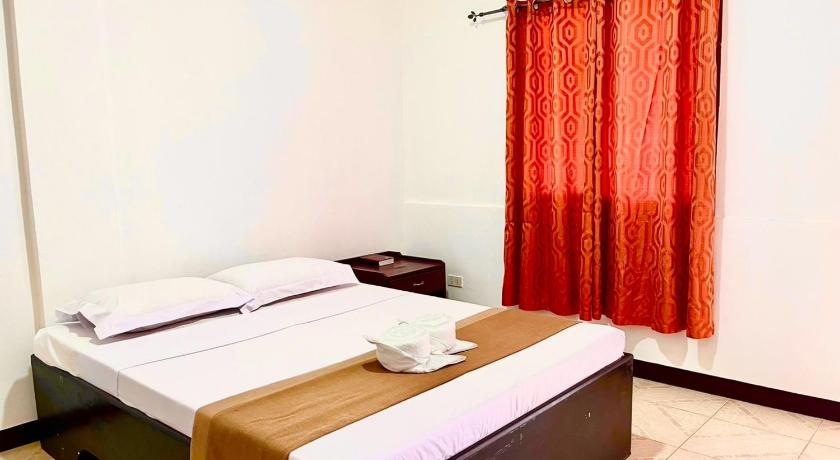 Image of Standard Double Room 3