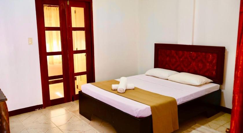 Image of Deluxe Double Room 12