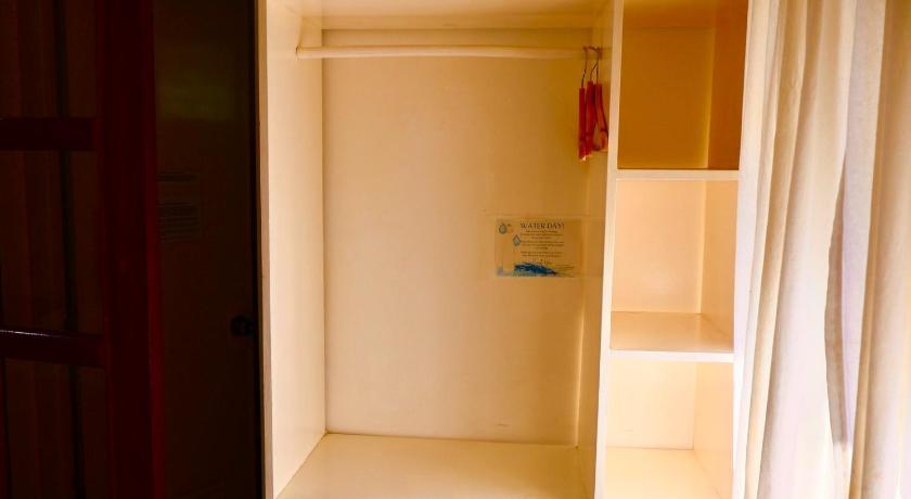 Image of Standard Double Room 12