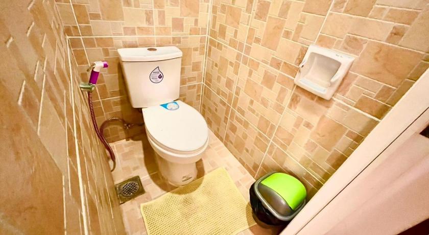 Image of Standard Twin Room 14