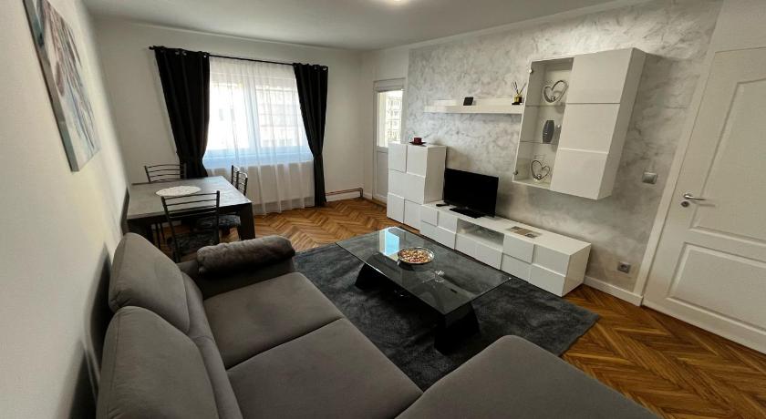 Modern by D