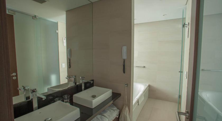 Image of Suite Room 2