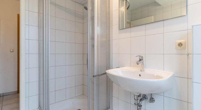 Ferienwohnung in St. Peter-Ording - image 48
