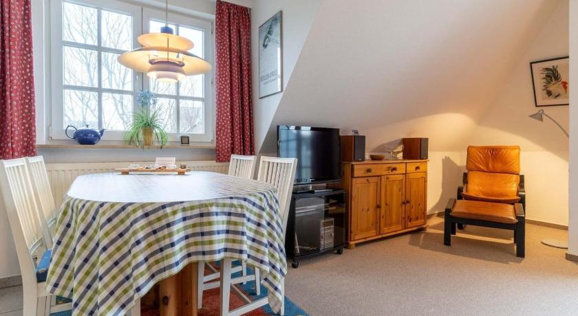 Ferienwohnung in St. Peter-Ording - image 16